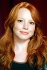 Lauren Ambrose isKW (voice)