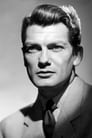 Jean Marais isEdmond Dantès