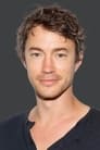 Tom Wisdom isAstinos