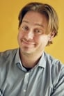 Tim Heidecker isJosh Tyler / Tex