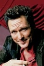 Michael Madsen isGlen Greenwood