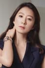 김희애 isJung Su-jin