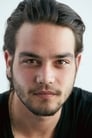 Daniel Zovatto isGreg Hannigan