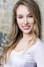 Danika Frederick isShelly