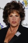 Lainie Kazan isJeanne Shulman