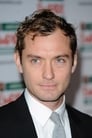 Jude Law isDan Woolf