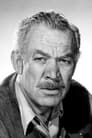 Ward Bond isBert