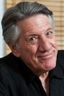 Stephen Macht isWarwick