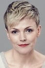 Maxine Peake isSadie