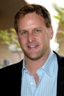 Dave Coulier isDonald 