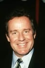 Phil Hartman isTed Maltin