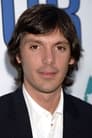 Lukas Haas isWebster