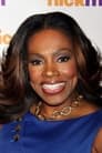 Sheryl Lee Ralph isLola Quinn