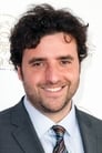 David Krumholtz isJoel Glicker