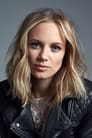 Danielle Savre isTeenage Girl