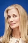 Joely Richardson isLady Eularia Moggerhanger