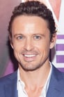 David Lyons isKevin Tierney