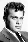 Tony Curtis isAlbert DeSalvo