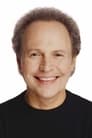 Billy Crystal isMike Wazowski (voice)