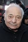 Burt Young isPaulie Pennino