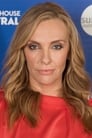 Toni Collette isAngela Zampino