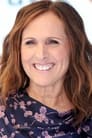 Molly Shannon isWanda (voice)