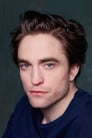 Robert Pattinson isHenry Costin