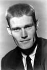 Chuck Connors isThe Sarge