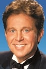 Bobby Vinton isBen Young