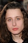 Rory Culkin isJackson Mayhew