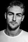 Tom Austen isTaras