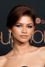 Zendaya isMichelle 'MJ' Jones