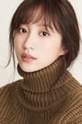 하니 isKang Min-young