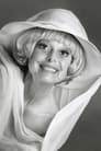 Carol Channing isGrandmama (voice)