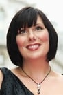 Karen Taylor isConnie Nicholson