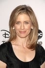 Helen Slater isStella Andre