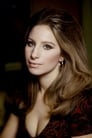 Barbra Streisand isDolly Levi