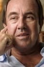 Nando Parrado isSelf - Survivor