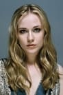 Evan Rachel Wood isIduna (voice)