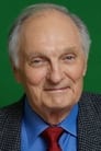 Alan Alda isBill Warren