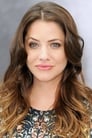 Julie Gonzalo isShelby Cummings