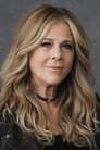 Rita Wilson isLiz Langston