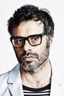 Jemaine Clement isTamatoa (voice)