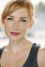 Karen Strassman isAdditional Voices (voice)