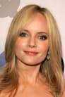 Marley Shelton isIngrid