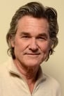 Kurt Russell isMalcolm Anderson