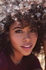 Herizen F. Guardiola isSunshine