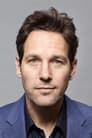 Paul Rudd isGary Grooberson