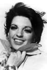 Liza Minnelli isSelf