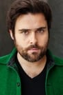 David Fynn isDerek